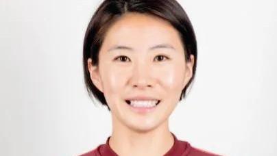 天生丽质|谁说女足无美女？这4位，颜值爆表，天生丽质，无妆出镜也很美