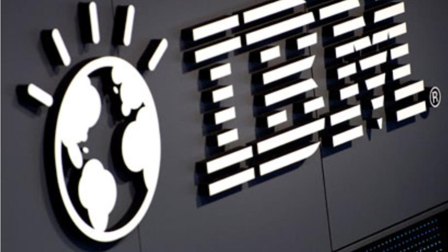 洗碗机|IBM 停止在俄罗斯销售其技术