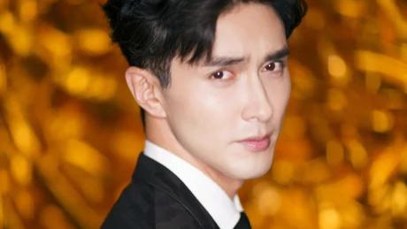 高伟光|杨紫，高伟光，边程，朱一龙，洪欣！