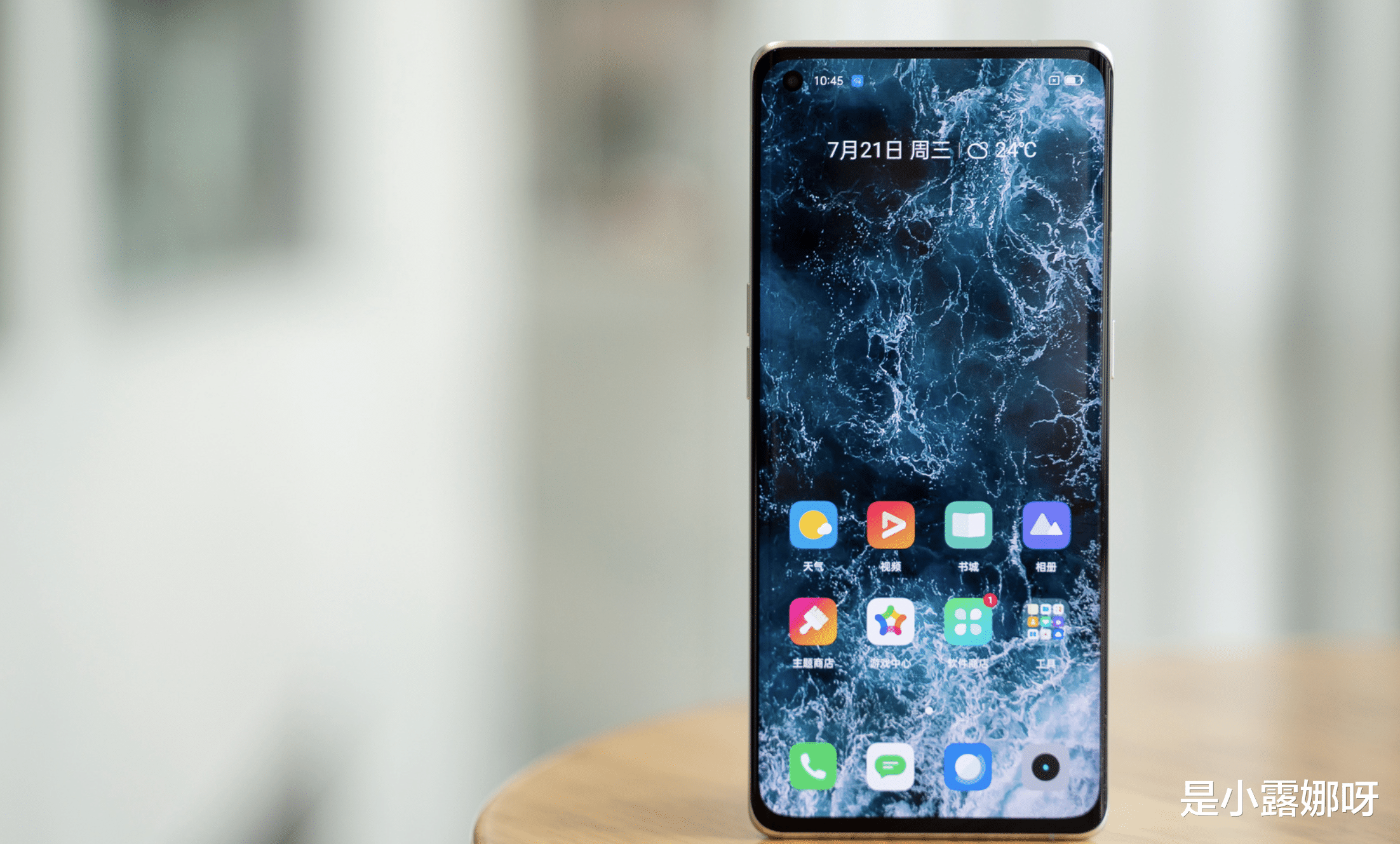 realme|12GB+256GB+骁龙870,跌至2299元,IMX766沦为中档机!