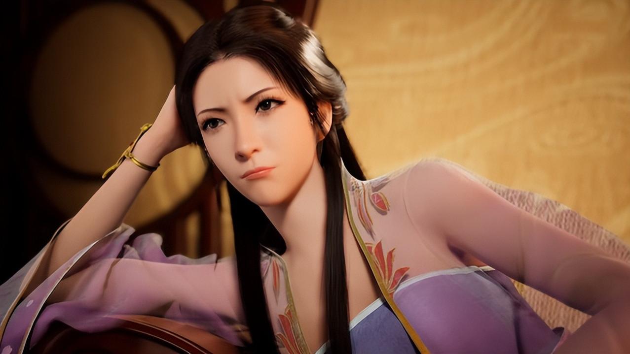 韩立|凡人修仙传：老魔也孤独？韩立跟南宫婉等女道友只谈情不交心