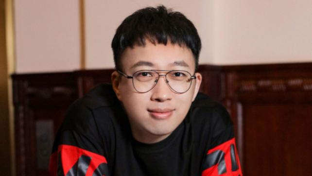 吴谨言|于正审美降级？吴谨言颜值下滑，妆容造型显老气，美颜都救不了