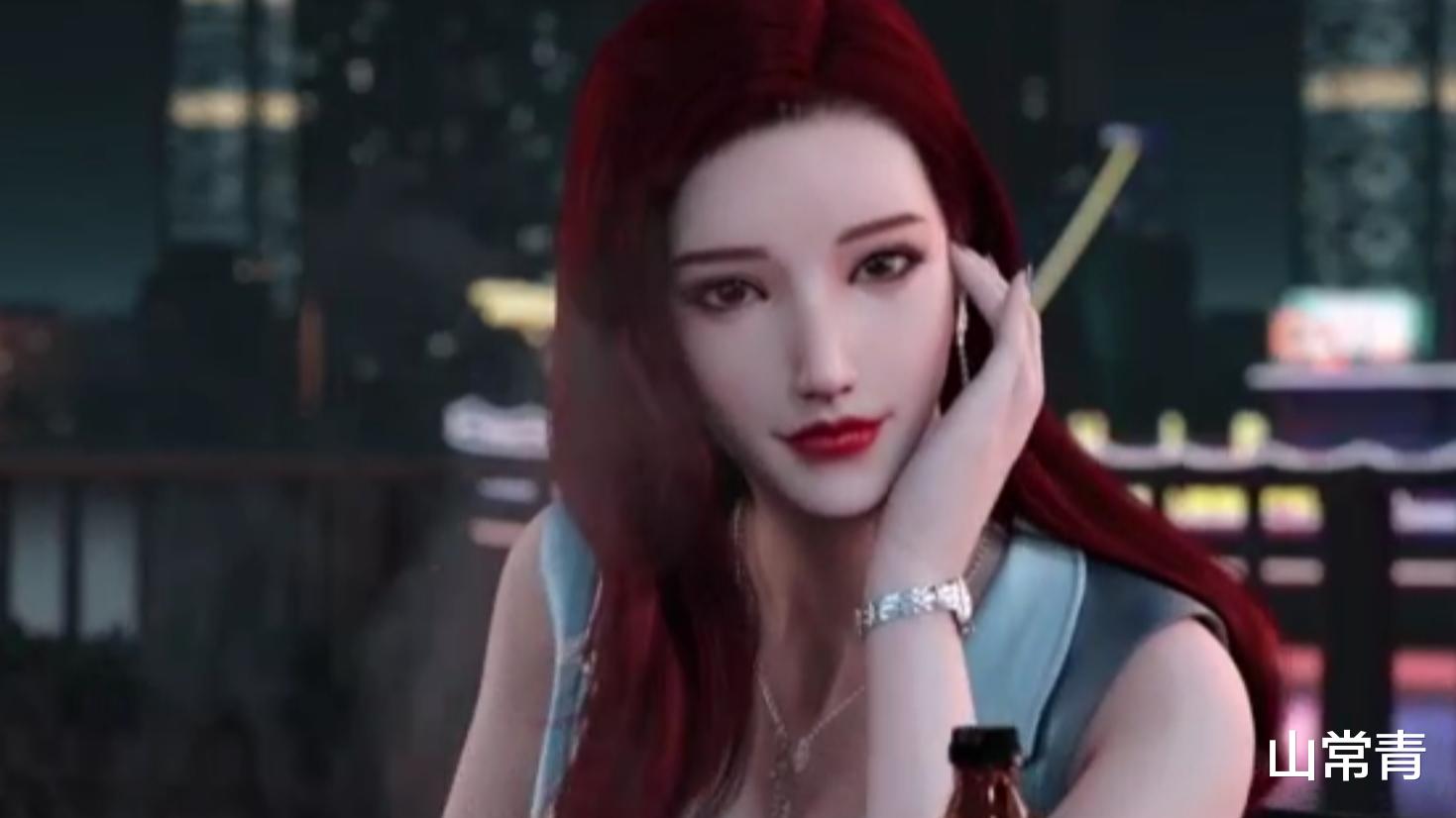 王超|龙蛇演义：为何很多人都觉得王超“二”，这其中是有原因的