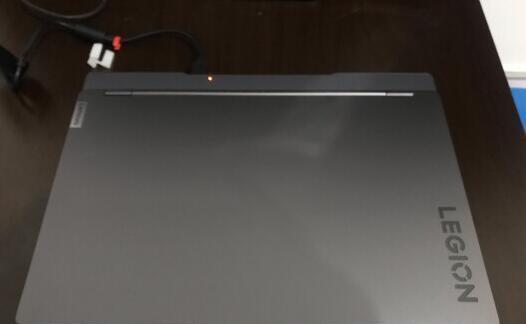 Windows|联想拯救者y7000p2022款和2021款选哪个好？区别对比和选购建议