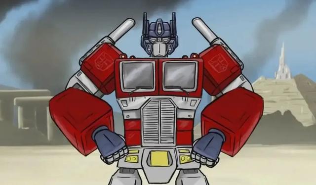 鐵臂阿童木|問題教材之前，美日曾用動畫片對中國實施了一場商業陽謀