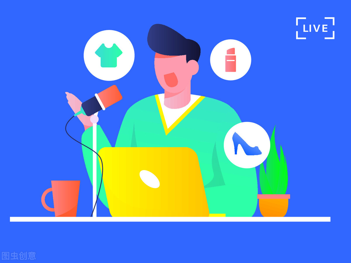 互联网医疗|看完合肥恒泽冠雨，你就知道怎么样运营好抖音短视频了