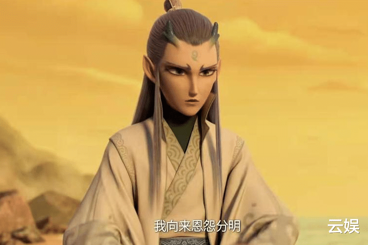 国产动画|从两方面故事结构看,新世纪国产动画中,叙事特征应用如何?