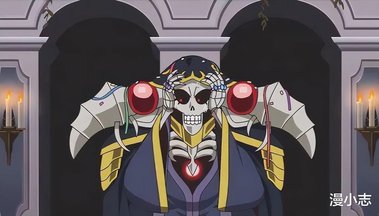 七月新番|七月新番将至,骨傲天第四季能顺利引进吗?应该问题不大