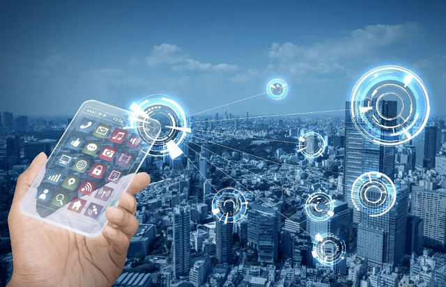 魅族|从Flyme“上车”看魅族发展:紧抓互联“东风”,携手星纪时代乘势而飞!