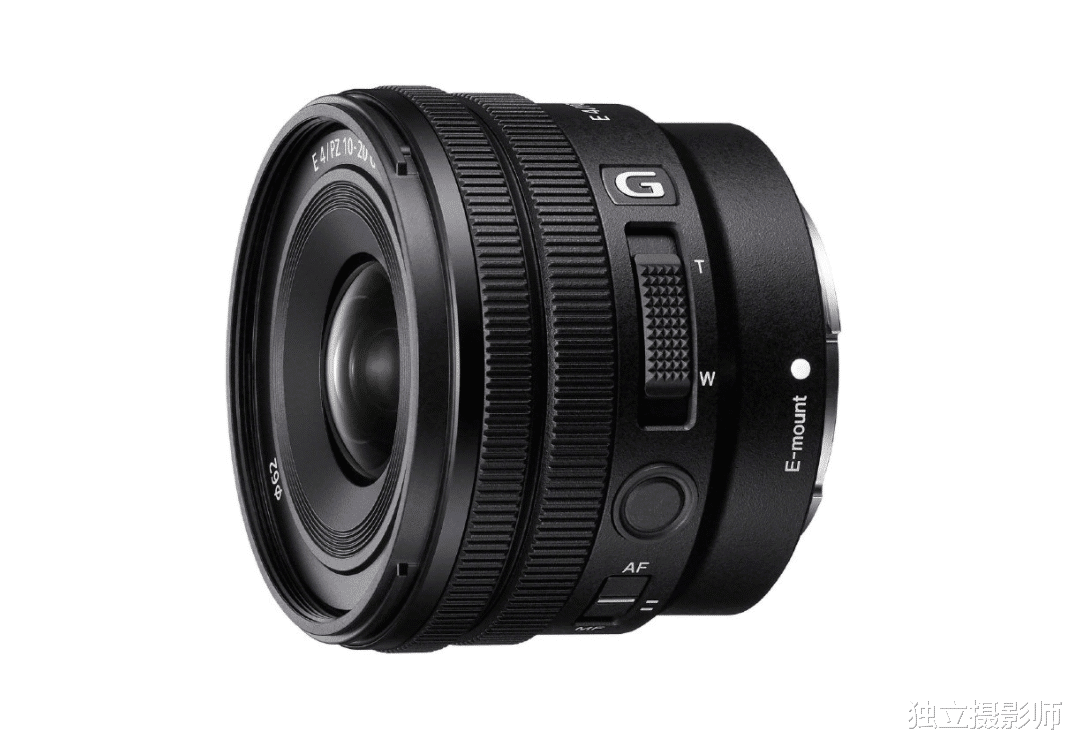 索尼|独立摄影师 资讯周报2022年6月6日