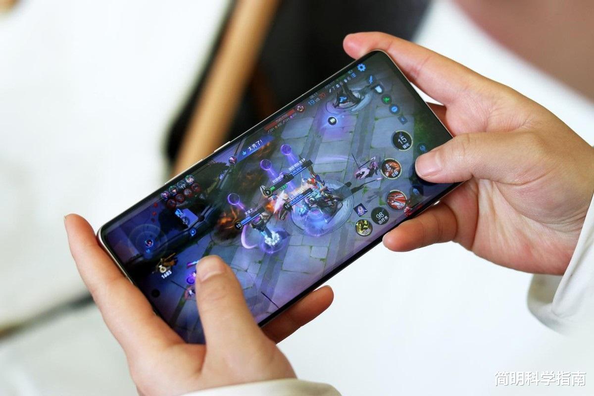 iOS|如何解放小米手机的性能？你只需要禁用一项设置