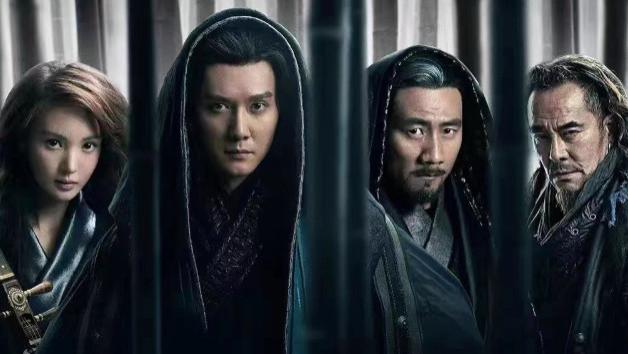 经典|2022可直接晋级年度的6部烂片，哪部让你实在无法接受？