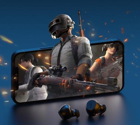 蓝牙耳机|挑战“零差评”?HiFi音效+超长续航,这款蓝牙耳机性价比真高!