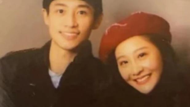 魏晨|魏晨婚后罕秀幸福，自曝老婆于玮经常订花寄给妈妈，婆媳关系融洽