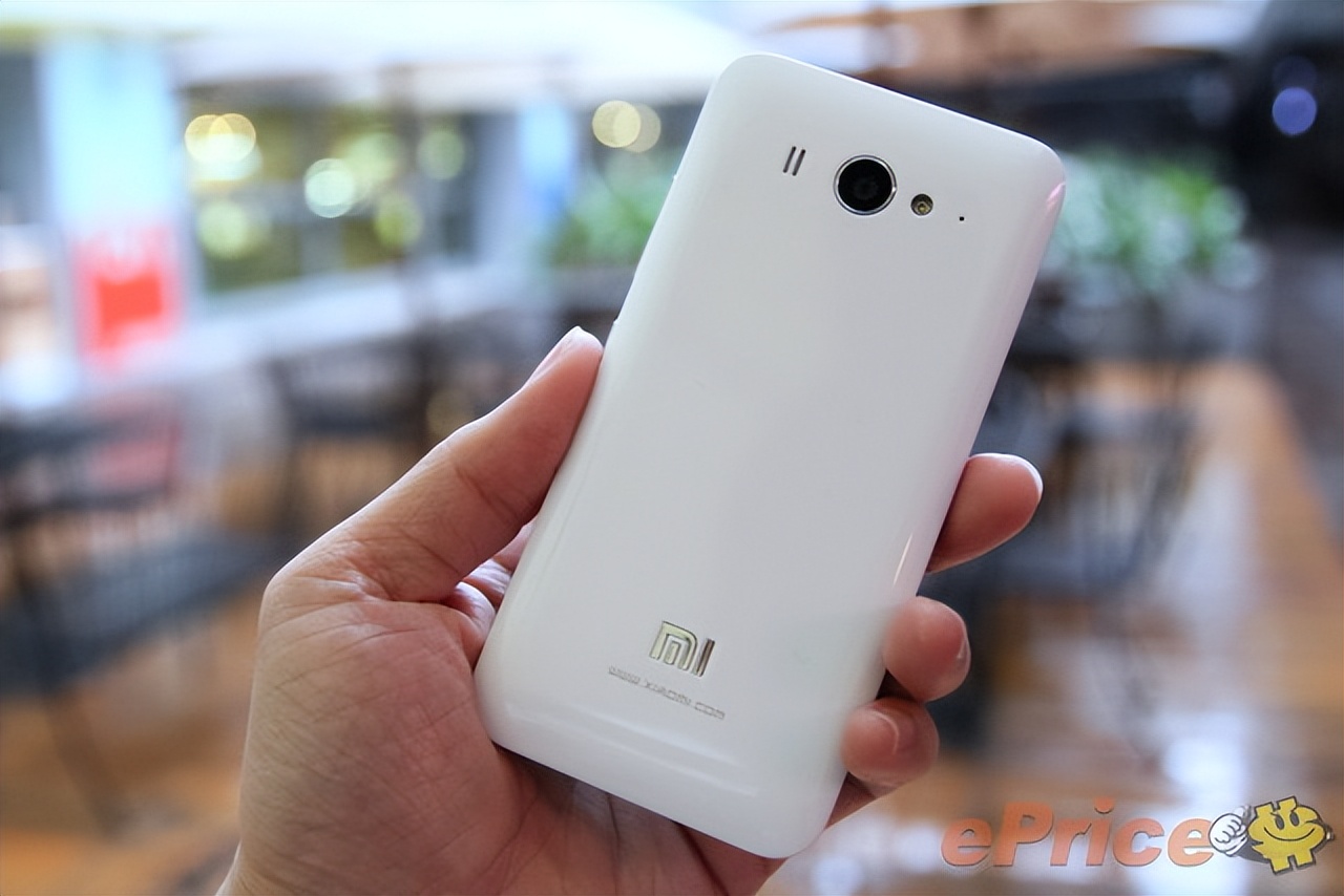 小米科技|穿越时空的对比｜和10年前相比现在的小米，真的再无性价比了么？