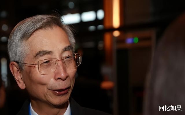 抖音|比台积电断供更严重?英国芯片巨头宣布决定,中国院士说得很对!