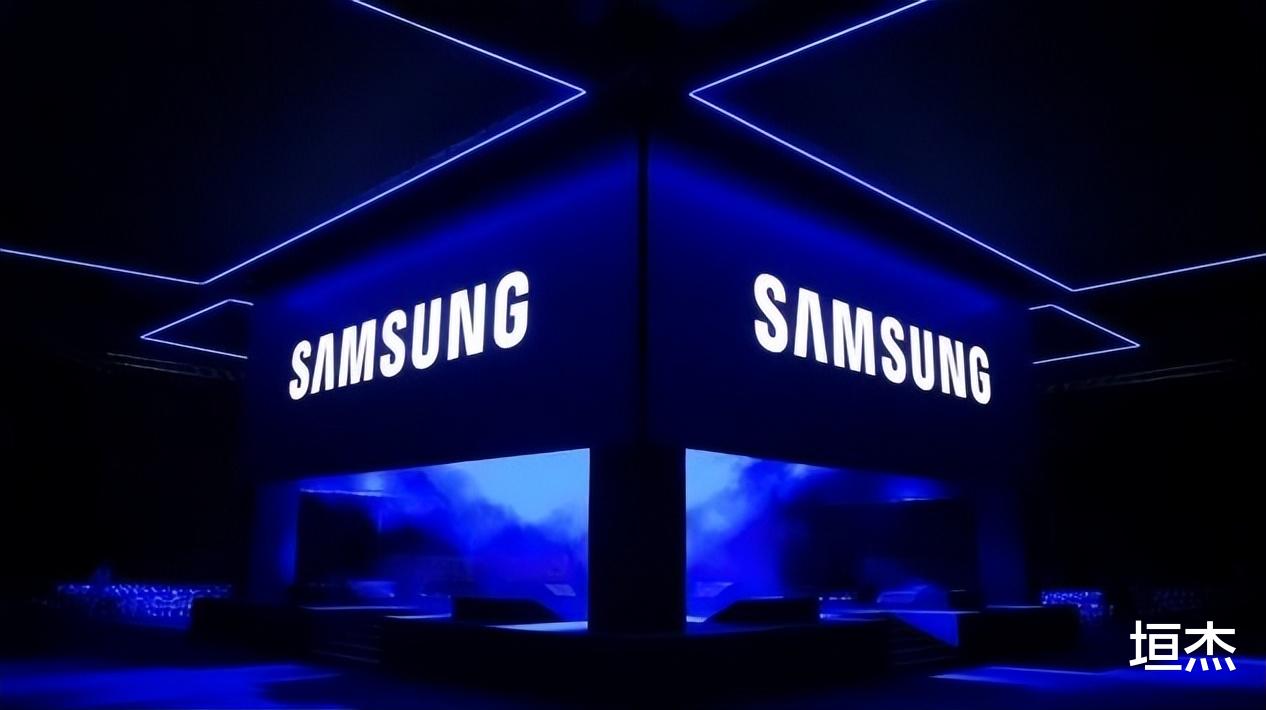 iPhone|背靠6000亿三星财团,一句好热让全校喜提空调,为何要下嫁保安?