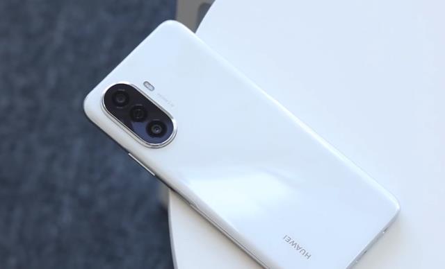 华为鸿蒙系统|华为畅享超大续航来袭!6500mAh+鸿蒙+旗舰芯,持续发力