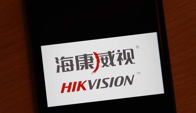 华为|美本地现“内鬼”,帮助中企绕过封锁,背后原因很尴尬!