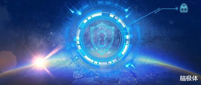 华为应用市场|从“打地鼠”到“造城池”，华为应用市场带来的安全隐私保护新范式