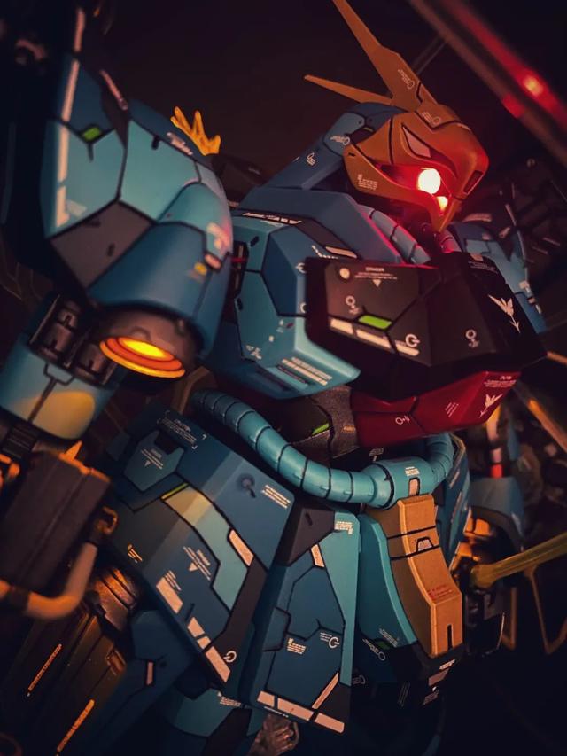 华为|「五星精选」RE绿鹦鹉