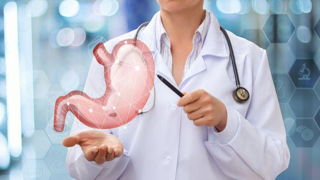 黄芪|喝隔夜水堪比“服毒”，伤肠胃？医生：这种水才是“伤胃王”，劝你少喝