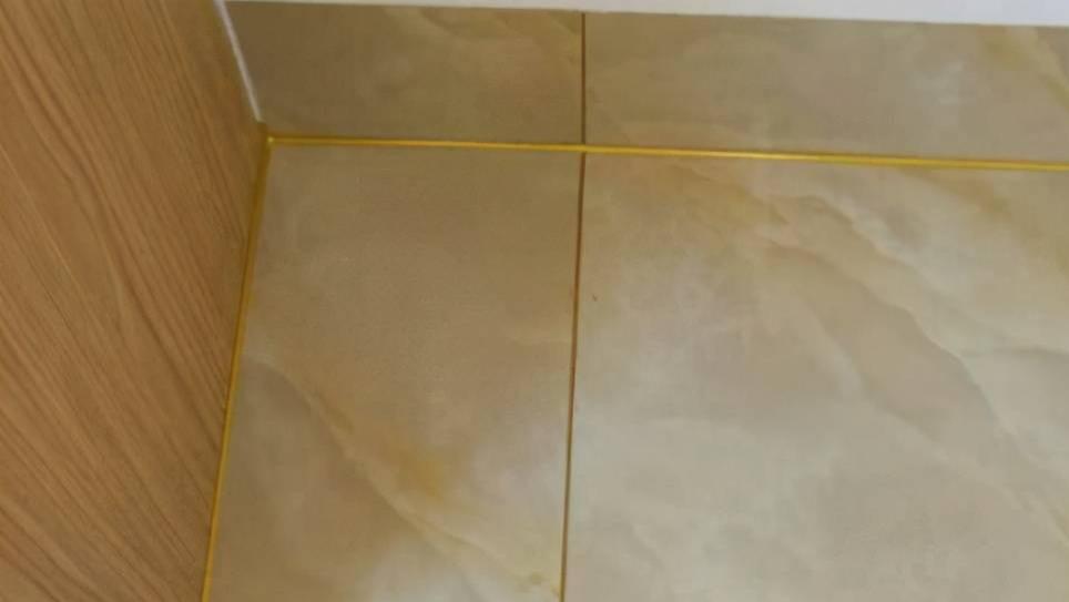 越来越多人不做瓷砖美缝，听老师傅一说，我家才知道做错了！