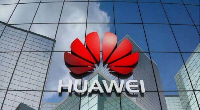 浏览器|华为“败诉”后,瑞典麻烦了,华为:开始收钱