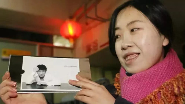 杨丽娟|杨丽娟：卖肾卖房追星刘德华，如今后悔已晚，毁了自己一辈子