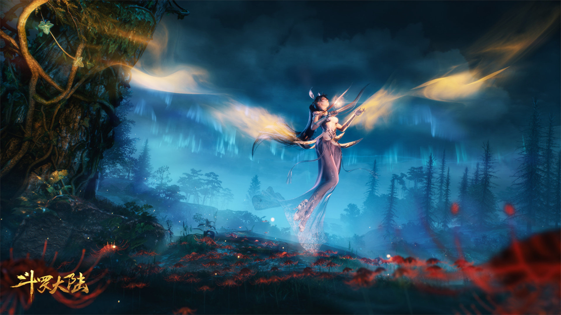 预告|秦明确定已经死亡，唐三杀死第一个封号斗罗，鬼斗罗逃过一劫