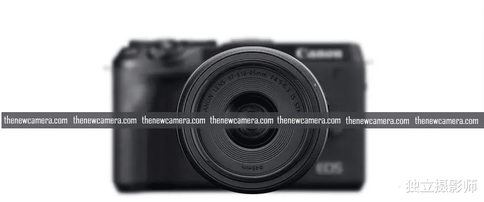 索尼|独立摄影师 资讯周报2022年6月6日