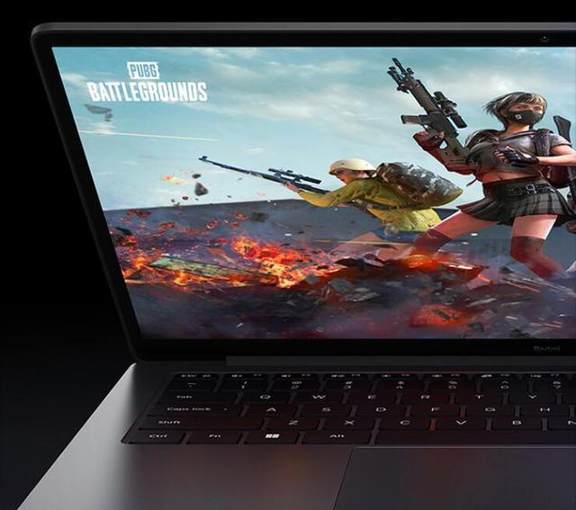 小米科技|小米RedmiBookPro142022锐龙版怎么样?哪款值得买?详细解读