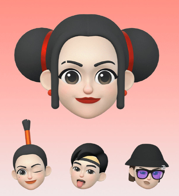 ColorOS|水生万物，亦容万物，曾经的ColorOS系统竟是这样？