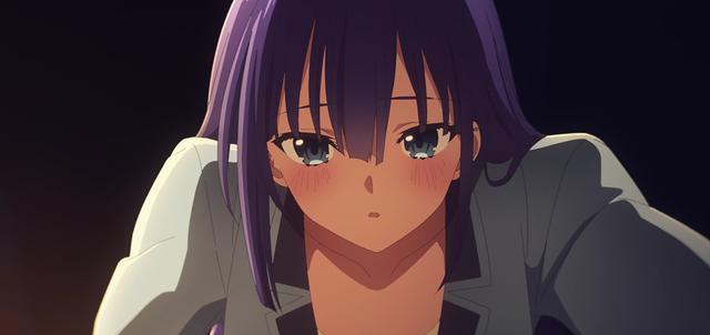 engagekiss|《EngageKiss》绫乃和修都生过猴子了，而木更一无所获，输麻了