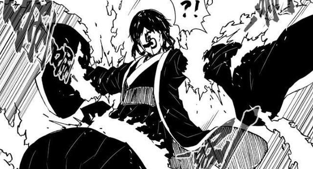 镇魂街|镇魂街:最新话细节分析,斗气技能成主流,打败雪象只有两种方法