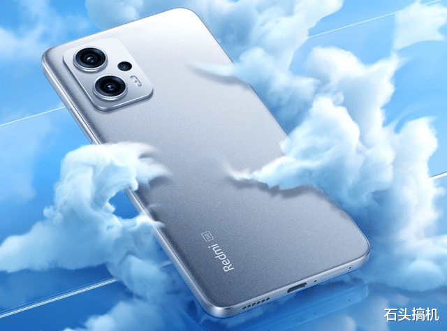 红米手机|Redmi Note 11T系列不止是性能升级款!该有的功能全部都有