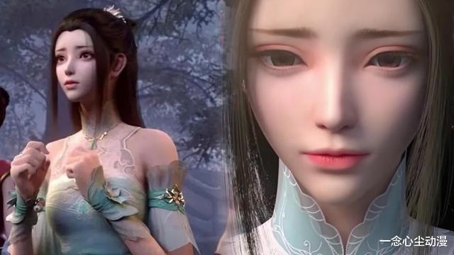 预告|斗破提前爆出两大斗尊，慕骨老人提前登场，迦南学院斗皇没牌面