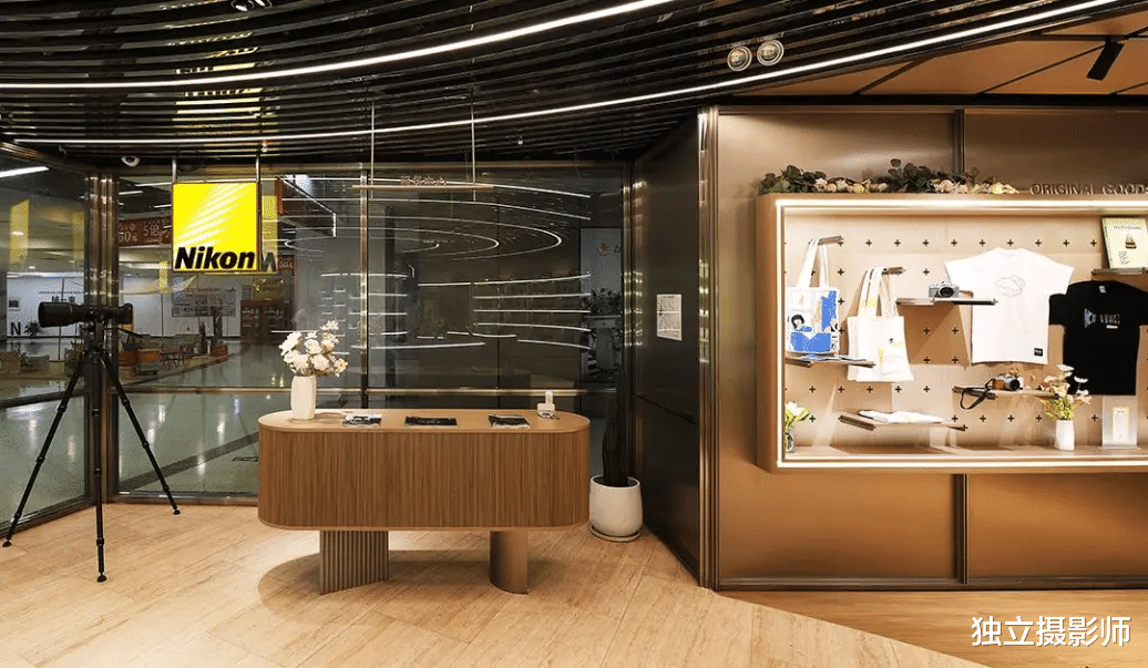 三星|独立摄影师 资讯日报2022年6月14日