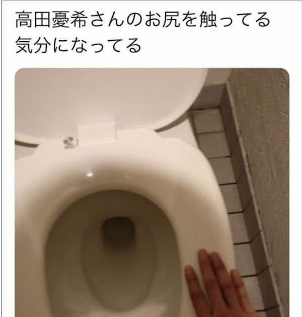 疯狂|日本女声优的辛酸史:出门都得小心翼翼,日本的宅男确实太疯狂!