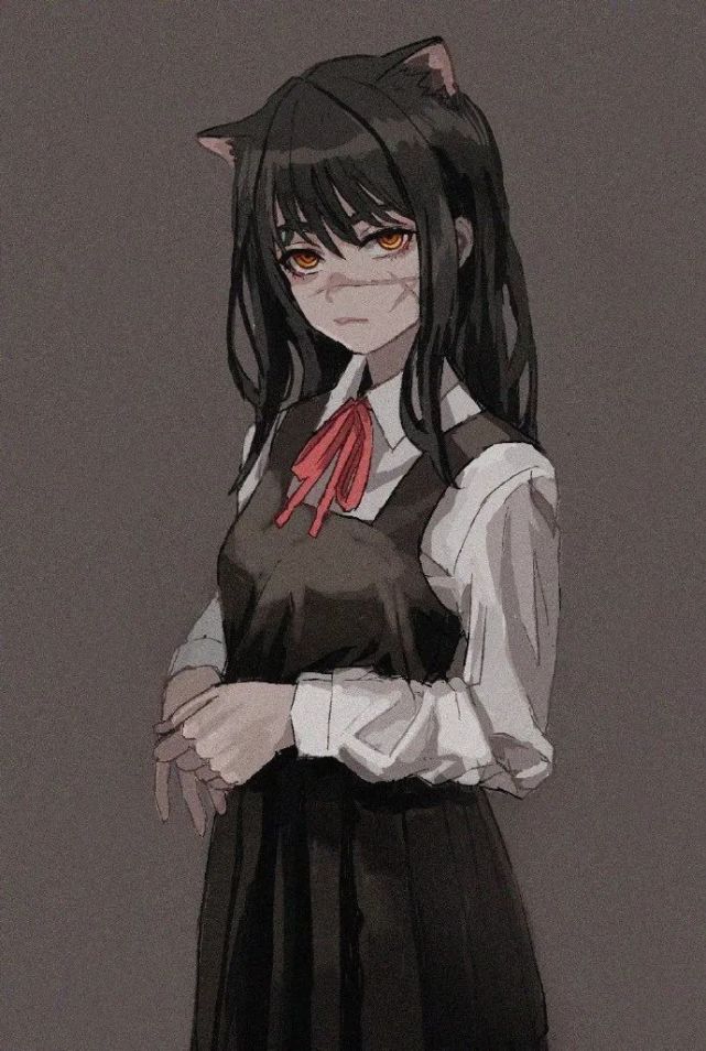 acgn漫评|电锯人2:将越是在乎的人变成武器就会越强!