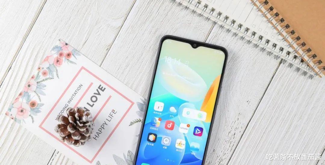 国产手机|3款口碑优质的国产手机，涵盖中、高、低档，流畅三五年不成问题?