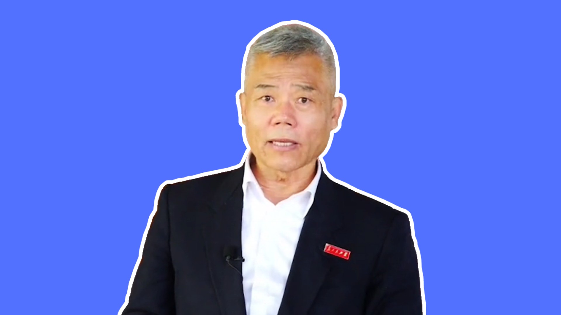 自媒体|司马南一账号的文章视频被禁，本人发文回应