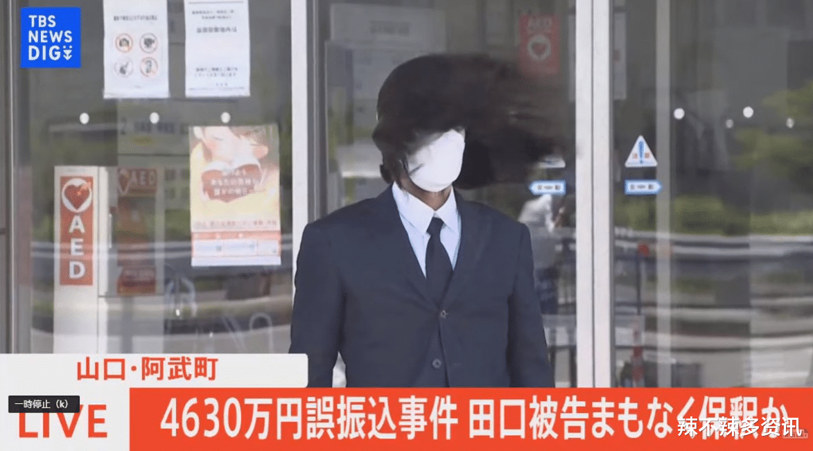 Cosplay|盘点日本第100届Comic Market的各种雷人Cosplay 绝对创意十足