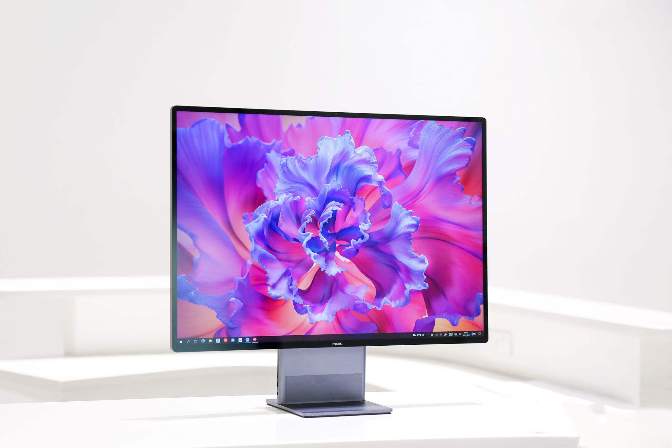 一体机|现在一体机还能买吗？客户来升级一体机大呼上当，升级难、散热差