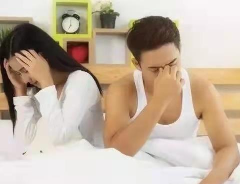 你知道吗，日常生活，反映夫妻感情