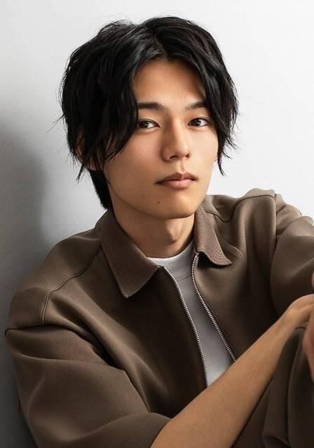 acgn漫评|假面骑士：大二与主角团产生分歧？他即将成为主角团的工具人！