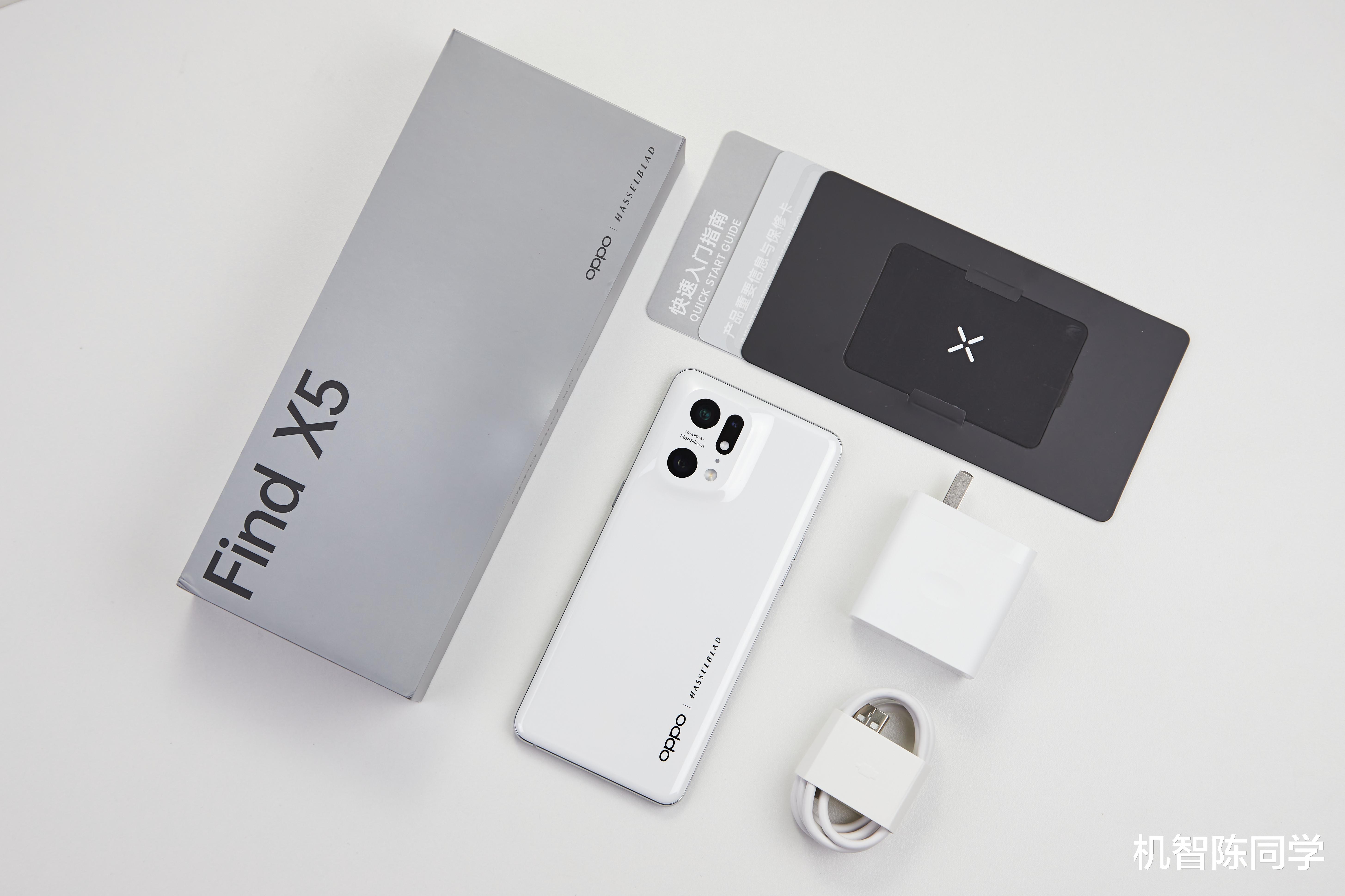 索尼|618国内手机市场份额:O系排名第一,背后这几大因素是制胜关键