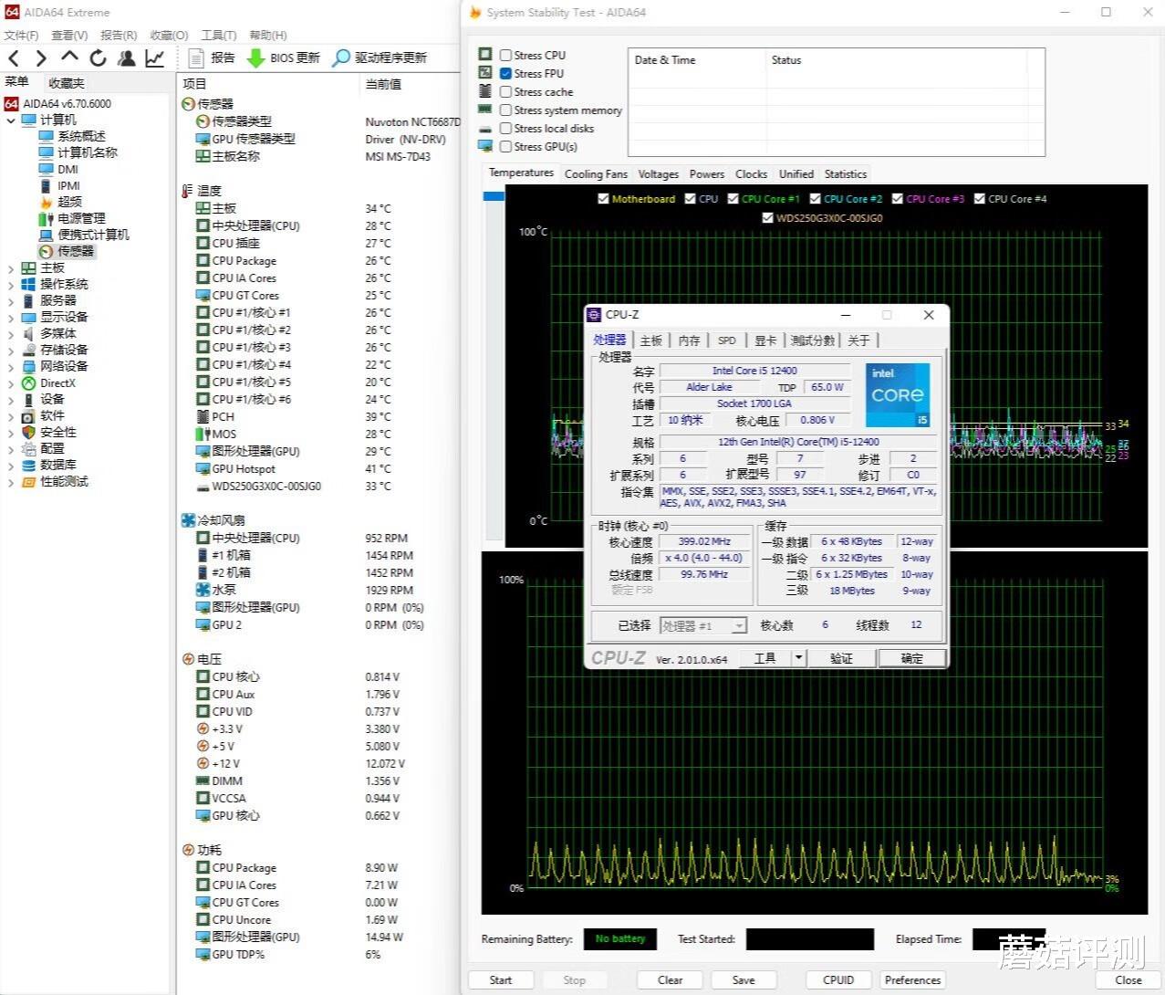 机箱|造型酷炫，吃鸡能跑300帧、主流游戏配置主机如何搭建？