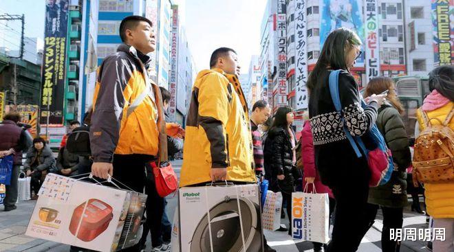 aqua|中国人如何拯救日本家电产业