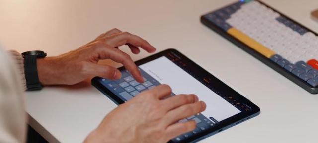 苹果|苹果将继续参与中国电商618购物节，力度超越以往，覆盖产品更广